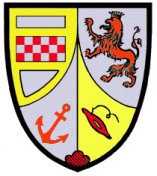 Wappen der VG